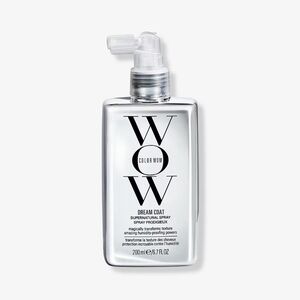 Color Wow Dream Coat Supernatural Spray - BRAND NEW SEALED!- 6.7oz - RETAIL- $40